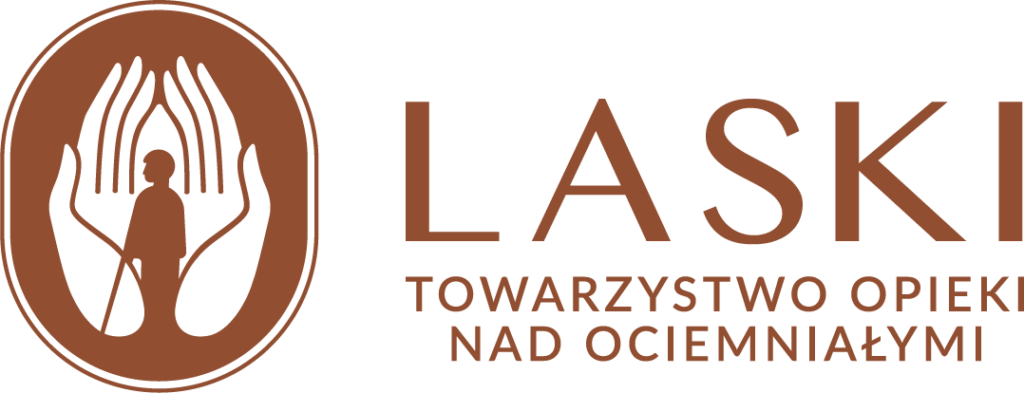 Towarzystwo Opieki nad Ociemniałymi Stowarzyszenie