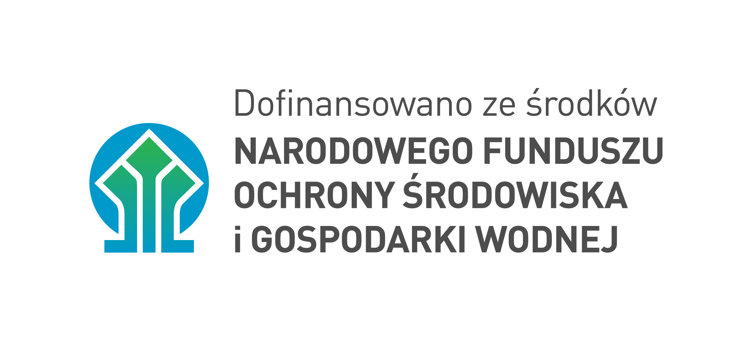 Informacja o dofinansowaniu z Narodowego Funduszu Ochrony Środowiska i Gospodarki Wodnej