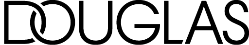 Logotyp Douglas