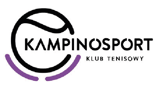 Logotyp KampinoSport