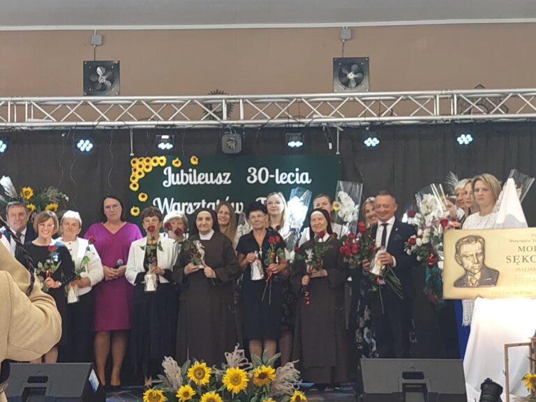 Zdjęcie grupowe