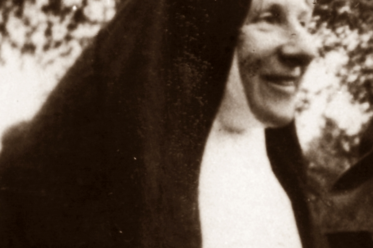 Konferencja „Wizja, która wyprzedziła czas. Współczesne odniesienia tyflopedagogiczne”