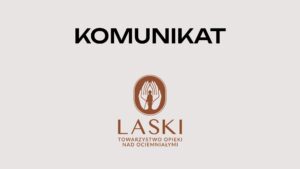 Komunikat