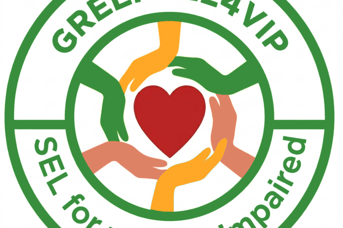 Podziękowania za udział w badaniach pilotażowych